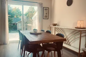 Charming Ranch Home - University Area - Image 2