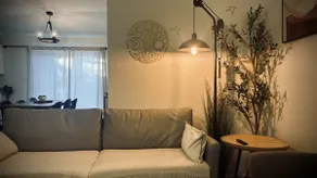 Charming Ranch Home - University Area - Image 5