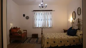 "Per Mik" cottage in vineyard - Image 5