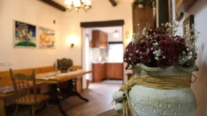 "Per Mik" cottage in vineyard - Image 3