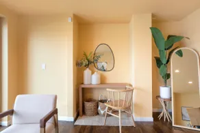 1BR 2BA Lower Unit with Lake Access - Prime Spot - Image 3