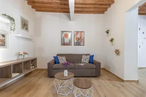 [Lovely Apartment]- Centro & Wi-Fi Fiber - Image 5
