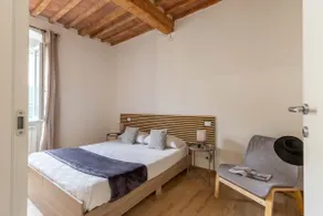 [Lovely Apartment]- Centro & Wi-Fi Fiber - Image 2