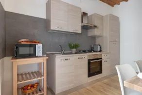 Agréable appartement entièrement équipé | Parfait pour le travail à distance - Image 5