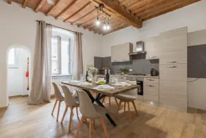 Agréable appartement entièrement équipé | Parfait pour le travail à distance - Image 3
