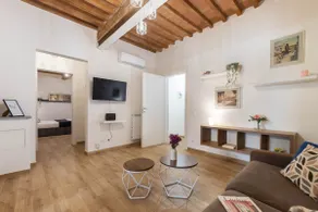 Agréable appartement entièrement équipé | Parfait pour le travail à distance - Image 2
