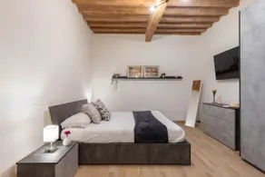Agréable appartement entièrement équipé | Parfait pour le travail à distance - Image 4