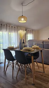 NEW apartment! - Image 3