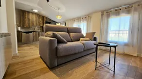 NEW apartment! - Image 5