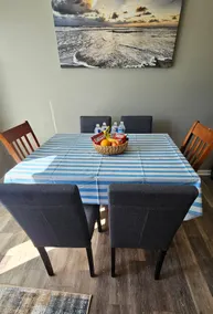 Home away from home! - Image 4