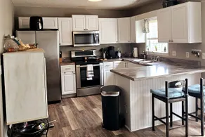 Home away from home! - Image 5