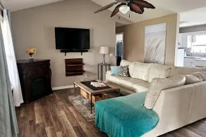 Home away from home! - Image 2