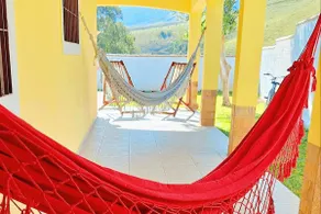 Rancho Vista Linda with Air Conditioning in the Bedrooms - Image 2