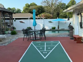 Pelican Cove - Image 2