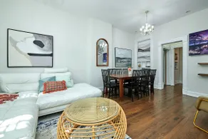 Private Downtown Retreat with Rooftop Oasis - Image 5