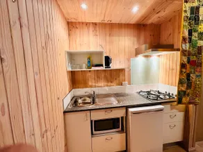 Superior King Studio - Image 5