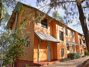 Tulloch Lodge - Golfers Dream - Image 2