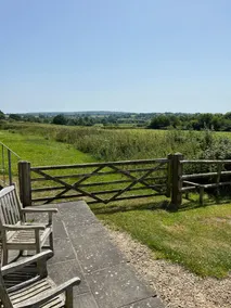 Heath House Farm - Image 3