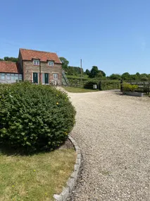Heath House Farm - Image 2