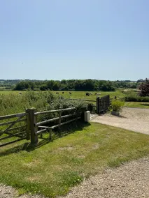 Heath House Farm - Image 4
