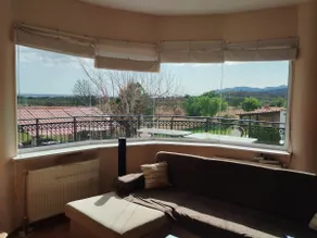 Bella Vista - Image 3