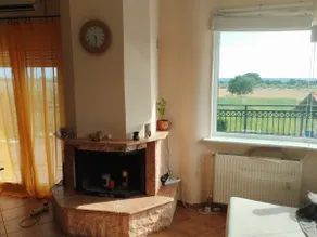 Bella Vista - Image 2
