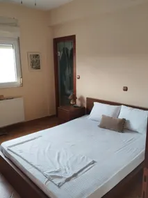 Bella Vista - Image 5