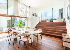 Villa Picasso - Lux Living - Image 4