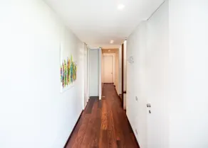 Villa Picasso - Lux Living - Image 2