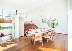 Villa Picasso - Lux Living - Image 5