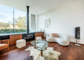 Villa Picasso - Lux Living - Image 3