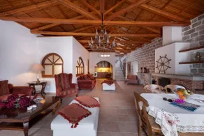 Douskos Exclusive Property - Image 4