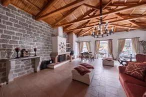 Douskos Exclusive Property - Image 3