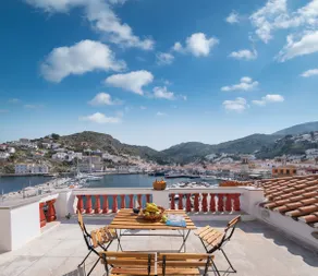 Douskos Exclusive Property - Image 2