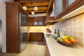 Douskos Exclusive Property - Image 5