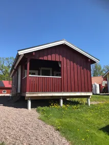 Rällinge 1 stuga 11 - Image 2