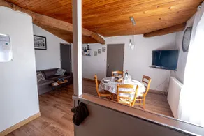 Comfort, quiet and air-conditioning close to the ocean - Image 3