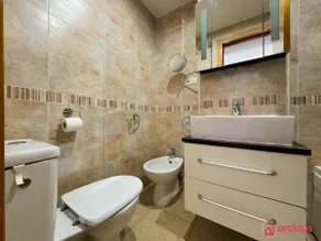 David's Apartments, Seascape apartment - Image 5