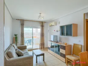 David's Apartments, Seascape apartment - Image 2