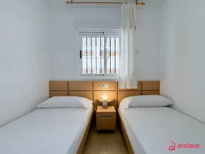 David's Apartments, Seascape apartment - Image 4