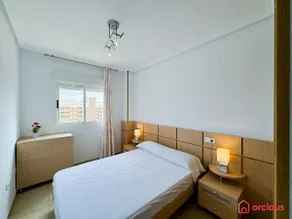 David's Apartments, Seascape apartment - Image 3