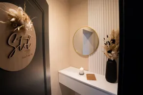 Kalan Boutique Stay - Image 5