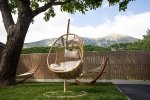 Kalan Boutique Stay - Image 4