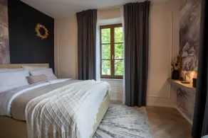 Kalan Boutique Stay - Image 2