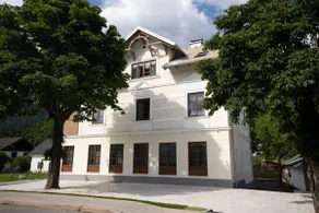 Kalan Boutique Stay - Image 3