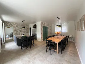 Group gîte Les Quatre Saisons / Porte de Chambord - Image 5