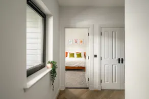 Brand new Trinity flats - Image 3