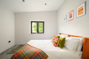 Brand new Trinity flats - Image 2
