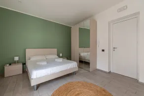 Venere Home - Behind the Teatro Massimo - Image 2