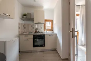 Venere Home - Behind the Teatro Massimo - Image 3
